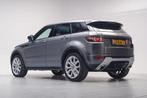 Land Rover Range Rover Evoque 2.0 SI4 4WD Dynamic Aut. [ Pan, Auto's, 4 cilinders, 4 stoelen, Bedrijf, Lichtsensor