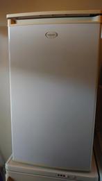 Koelkast tafelmodel, Gebruikt, Minder dan 85 cm, Minder dan 60 cm, Vrijstaand
