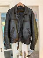 Lederen motorjack BMW, Motoren, Kleding | Motorkleding, BMW Motorrad, Heren, Jas | leer, Ophalen of Verzenden