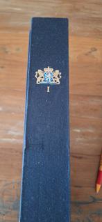 Mooie postzegel verzameling, Postzegels en Munten, Postzegels | Nederland, Ophalen of Verzenden