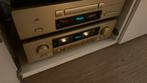 Accuphase E-212, Ophalen of Verzenden, Zo goed als nieuw, 120 watt of meer, Overige merken