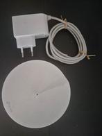 Tp-Link Deco m5, Computers en Software, Ophalen