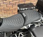 BMW GSA1250 / 1200 1300 Custom comfort zadel hoes NIEUW!!, Motoren, Tuning en Styling, Ophalen of Verzenden