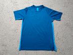 Nike shirt maat xl (164), Jongen, Ophalen of Verzenden, Sport- of Zwemkleding, Zo goed als nieuw