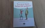 Dus jij en mama hebben het gedaan?!, Ophalen of Verzenden, Nieuw, Zwangerschap en Bevalling