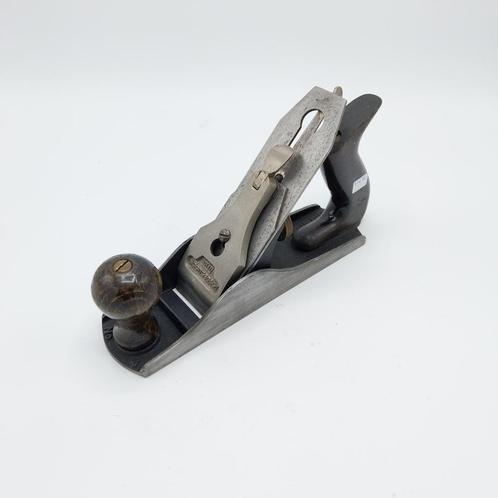 Nooitgedagt 4C Schaaf (53648-17), Antiek en Kunst, Antiek | Gereedschap en Instrumenten, Ophalen of Verzenden