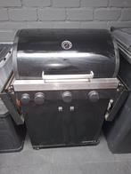 BBQ leuke gas BBQ, Tuin en Terras, Buitenkeukens, Ophalen, Zo goed als nieuw, Gas, Stratos