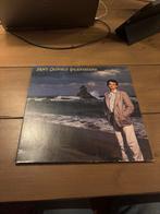 Mike Oldfield - Incantations LP, Ophalen of Verzenden, Gebruikt, 12 inch