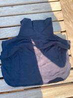 Col, windstopper, Motoren, Kleding | Motorkleding, Tweedehands, Overige typen