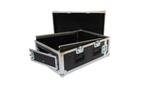 ProDJuser Slant 14-2 combi flightcase, ., Nieuw, ., Flightcase