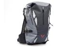 SW-Motech Triton rugzak, 20L, Waterdicht, Ophalen of Verzenden, Gebruikt