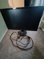 Asus VG248QE Gaming Monitor - 24 inch, Computers en Software, Monitoren, Gaming, Gebruikt, 101 t/m 150 Hz, Full HD