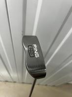 Ping B60 35 inch putter, Gebruikt, -, -, Ophalen of Verzenden