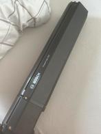 Bosch Powertube 500 Smart Systeem Accu, Ophalen of Verzenden, Zo goed als nieuw