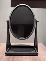 Nieuwe PTMD Tafelspiegel, Huis en Inrichting, Woonaccessoires | Spiegels, Minder dan 50 cm, Nieuw, Ophalen of Verzenden, Minder dan 100 cm