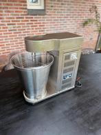 Slagroommachine Cream-King - Professioneel Hagesana, Zakelijke goederen, Horeca | Keukenapparatuur, Ophalen, Nieuw in verpakking