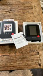 Polaroid POP. Verkocht als defect, 20 Megapixel, Ophalen of Verzenden, Zo goed als nieuw, Overige Merken