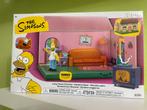 (Nieuw) Simpsons Huis Homer, Verzenden, Nieuw, Poppenhuis