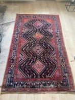 Origineel Perzisch tapijt 6, Antiek en Kunst, Antiek | Kleden en Textiel, Ophalen