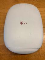 Mifi Router - Mobiel Internet zonder kabel of glasvezel, Ophalen of Verzenden, Zo goed als nieuw