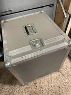 Flightcase, Ophalen, Gebruikt, Overige instrumenten, Flightcase