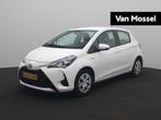 Toyota Yaris 1.5 Hybrid Active | Navi | Climate control | Ac, 12 maanden, Gebruikt, Euro 6, 4 cilinders