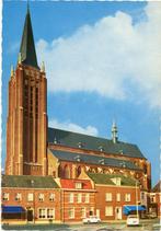 Venray Dekenalekerk, Verzamelen, Ansichtkaarten | Nederland, Ophalen of Verzenden, 1960 tot 1980, Ongelopen, Limburg