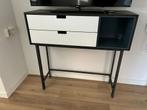 Tv kast, Huis en Inrichting, Ophalen, 70 cm of meer, Hout, 65 cm of meer