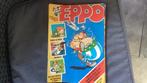 Eppo tijdschrift vanaf nr.40 1975 t/m nr.13 1976, Boeken, Meerdere comics, Ophalen of Verzenden, Gelezen, Europa