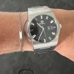 Breil horloge, Overige merken, Staal, Gebruikt, Staal