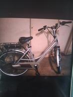 E Bike Fiets., 47 tot 51 cm, Ophalen, Gebruikt, Overige merken