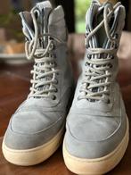 Filling Pieces High Field Boot Sky Tsaatan - Army Green, Filling Pieces, Overige kleuren, Sportschoenen, Ophalen of Verzenden