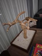 Java boom, Ophalen, Overige typen