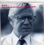 Drs. P.-  Knolraap en lof, schorseneren en Prei, Verzenden, Zo goed als nieuw, Nederlandstalig