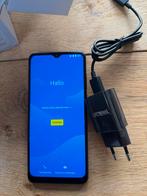 Alcatel Mobiele Telefoon - Nieuw!, Telecommunicatie, Mobiele telefoons | Overige merken, Nieuw, Ophalen of Verzenden, Klassiek of Candybar