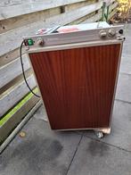 Electrolux absorptie Koelkast ., Ophalen, Gebruikt, Minder dan 85 cm, Minder dan 75 liter