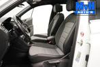 Volkswagen Tiguan 1.4 TSI ACT R-Line|180PK|PANO|VIRTUAL|CAME, Euro 6, 4 cilinders, 179 pk, Wit