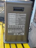 Zibro LC 130 laserkachel, Huis en Inrichting, Kachels, Overige brandstoffen, Petroleumkachel, Ophalen of Verzenden, Zo goed als nieuw