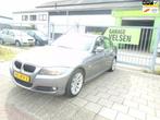BMW 3-serie 318i Business Line/AIRCO/ NAP, Auto's, BMW, Huisgarantie, Met garantie (alle), Origineel Nederlands, Bedrijf