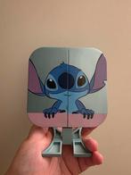 Stitch Spiegel - Disney Lilo & Stitch, Ophalen of Verzenden, Zo goed als nieuw