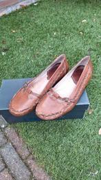 Linea dames schoenen maat 40, Kleding | Dames, Ophalen of Verzenden, Zo goed als nieuw, Zwart, Sneakers of Gympen