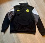 Borussia Dortmund trui, Verzamelen, Sportartikelen en Voetbal, Ophalen of Verzenden, Zo goed als nieuw, Buitenlandse clubs, Shirt