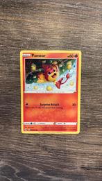 FST Pansear 037/264, Ophalen of Verzenden, Zo goed als nieuw