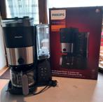Philips drip  Coffee maker, Ophalen of Verzenden, Nieuw, Koffiemachine
