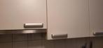 Handgrepen 192mm (15stuks), Huis en Inrichting, Ophalen of Verzenden, Gebruikt, Minder dan 50 cm, Minder dan 100 cm
