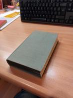 Elektro Techniek III, Ophalen of Verzenden, Gelezen, Elektrotechniek