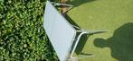 Bo camp camping tafel, Caravans en Kamperen, Ophalen, Zo goed als nieuw, Campingtafel