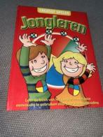 Boek leren jongleren hobby, Verzenden, Gelezen, Overige onderwerpen