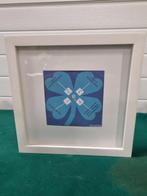 fotolijst wit ervarea, Ophalen of Verzenden, 'T Olde Gre-j, Info@toldegrej.nl, Endepoelstraat 20f Didam