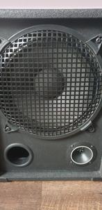 Celestion K12T - 100 stage versterkers Motorola woofers 3101, Muziek en Instrumenten, 100 watt of meer, Gitaar, Zo goed als nieuw